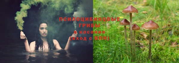 марихуана Аркадак